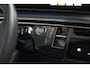 Peugeot e-5008 Allure Avantage 73 kWh 7p | 360 Camera | Dodehoekdetectie | Warmtepomp | Navigatie