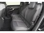 Peugeot e-5008 Allure Avantage 73 kWh 7p | 360 Camera | Dodehoekdetectie | Warmtepomp | Navigatie