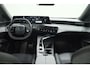 Peugeot e-5008 Allure Avantage 73 kWh 7p | 360 Camera | Dodehoekdetectie | Warmtepomp | Navigatie
