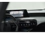 Peugeot e-5008 Allure Avantage 73 kWh 7p | 360 Camera | Dodehoekdetectie | Warmtepomp | Navigatie