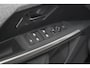 Peugeot e-5008 Allure Avantage 73 kWh 7p | 360 Camera | Dodehoekdetectie | Warmtepomp | Navigatie