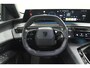 Peugeot e-5008 Allure Avantage 73 kWh 7p | 360 Camera | Dodehoekdetectie | Warmtepomp | Navigatie