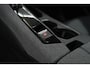 Peugeot e-5008 Allure Avantage 73 kWh 7p | 360 Camera | Dodehoekdetectie | Warmtepomp | Navigatie