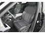 Peugeot e-5008 Allure Avantage 73 kWh 7p | 360 Camera | Dodehoekdetectie | Warmtepomp | Navigatie