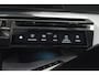 Peugeot e-5008 Allure Avantage 73 kWh 7p | 360 Camera | Dodehoekdetectie | Warmtepomp | Navigatie
