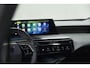 Peugeot e-5008 Allure Avantage 73 kWh 7p | 360 Camera | Dodehoekdetectie | Warmtepomp | Navigatie