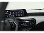 Peugeot e-5008 Allure Avantage 73 kWh 7p | 360 Camera | Dodehoekdetectie | Warmtepomp | Navigatie