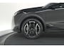 Peugeot e-5008 Allure Avantage 73 kWh 7p | 360 Camera | Dodehoekdetectie | Warmtepomp | Navigatie