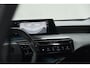 Peugeot e-5008 Allure Avantage 73 kWh 7p | 360 Camera | Dodehoekdetectie | Warmtepomp | Navigatie