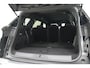 Peugeot e-5008 Allure Avantage 73 kWh 7p | 360 Camera | Dodehoekdetectie | Warmtepomp | Navigatie