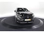 Peugeot e-5008 Allure Avantage 73 kWh 7p | 360 Camera | Dodehoekdetectie | Warmtepomp | Navigatie