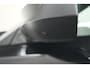 Peugeot e-5008 Allure Avantage 73 kWh 7p | 360 Camera | Dodehoekdetectie | Warmtepomp | Navigatie