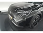 Peugeot e-5008 Allure Avantage 73 kWh 7p | 360 Camera | Dodehoekdetectie | Warmtepomp | Navigatie