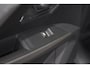 Peugeot e-5008 Allure Avantage 73 kWh 7p | 360 Camera | Dodehoekdetectie | Warmtepomp | Navigatie