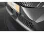 Peugeot e-5008 Allure Avantage 73 kWh 7p | 360 Camera | Dodehoekdetectie | Warmtepomp | Navigatie