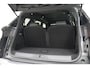 Peugeot e-5008 Allure Avantage 73 kWh 7p | 360 Camera | Dodehoekdetectie | Warmtepomp | Navigatie