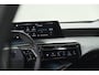Peugeot e-5008 Allure Avantage 73 kWh 7p | 360 Camera | Dodehoekdetectie | Warmtepomp | Navigatie