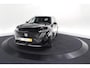 Peugeot e-5008 Allure Avantage 73 kWh 7p | 360 Camera | Dodehoekdetectie | Warmtepomp | Navigatie