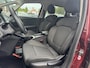 Renault Scenic 1.3 TCe Zen - Trekhaak - Dealer Onderhouden - 1e eigenaar - LED - NAP