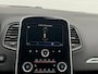 Renault Scenic 1.3 TCe Zen - Trekhaak - Dealer Onderhouden - 1e eigenaar - LED - NAP