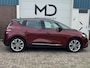 Renault Scenic 1.3 TCe Zen - Trekhaak - Dealer Onderhouden - 1e eigenaar - LED - NAP