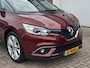 Renault Scenic 1.3 TCe Zen - Trekhaak - Dealer Onderhouden - 1e eigenaar - LED - NAP