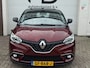 Renault Scenic 1.3 TCe Zen - Trekhaak - Dealer Onderhouden - 1e eigenaar - LED - NAP