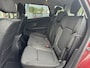 Renault Scenic 1.3 TCe Zen - Trekhaak - Dealer Onderhouden - 1e eigenaar - LED - NAP