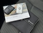 Renault Scenic 1.3 TCe Zen - Trekhaak - Dealer Onderhouden - 1e eigenaar - LED - NAP