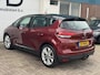 Renault Scenic 1.3 TCe Zen - Trekhaak - Dealer Onderhouden - 1e eigenaar - LED - NAP