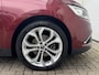 Renault Scenic 1.3 TCe Zen - Trekhaak - Dealer Onderhouden - 1e eigenaar - LED - NAP