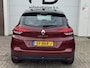 Renault Scenic 1.3 TCe Zen - Trekhaak - Dealer Onderhouden - 1e eigenaar - LED - NAP