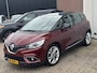 Renault Scenic 1.3 TCe Zen - Trekhaak - Dealer Onderhouden - 1e eigenaar - LED - NAP