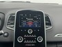 Renault Scenic 1.3 TCe Zen - Trekhaak - Dealer Onderhouden - 1e eigenaar - LED - NAP