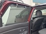 Renault Scenic 1.3 TCe Zen - Trekhaak - Dealer Onderhouden - 1e eigenaar - LED - NAP