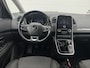 Renault Scenic 1.3 TCe Zen - Trekhaak - Dealer Onderhouden - 1e eigenaar - LED - NAP
