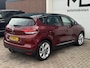 Renault Scenic 1.3 TCe Zen - Trekhaak - Dealer Onderhouden - 1e eigenaar - LED - NAP
