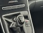 Renault Scenic 1.3 TCe Zen - Trekhaak - Dealer Onderhouden - 1e eigenaar - LED - NAP