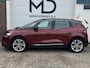 Renault Scenic 1.3 TCe Zen - Trekhaak - Dealer Onderhouden - 1e eigenaar - LED - NAP