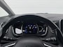 Renault Scenic 1.3 TCe Zen - Trekhaak - Dealer Onderhouden - 1e eigenaar - LED - NAP