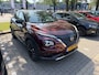 Nissan Juke 1.6 Hybrid N-Design | NAVIGATIE | CAMERA | KLIMAATREGELING