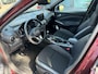 Nissan Juke 1.6 Hybrid N-Design | NAVIGATIE | CAMERA | KLIMAATREGELING