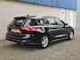 Ford Focus Wagon 1.5 EcoBlue Trend Edition Business Export✅