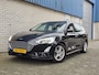 Ford Focus Wagon 1.5 EcoBlue Trend Edition Business Export✅