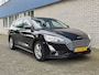 Ford Focus Wagon 1.5 EcoBlue Trend Edition Business Export✅