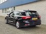 Ford Focus Wagon 1.5 EcoBlue Trend Edition Business Export✅