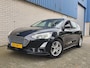 Ford Focus Wagon 1.5 EcoBlue Trend Edition Business Export✅