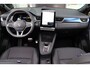 Renault Captur 1.8 E-Tech full hybrid 160 esprit Alpine | 5 jaar garantie | Schuif-/Kanteldak | Stoel-/Stuurverwarming | Harman Kardon