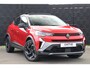Renault Captur 1.8 E-Tech full hybrid 160 esprit Alpine | 5 jaar garantie | Schuif-/Kanteldak | Stoel-/Stuurverwarming | Harman Kardon