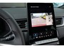 Renault Captur 1.8 E-Tech full hybrid 160 esprit Alpine | 5 jaar garantie | Schuif-/Kanteldak | Stoel-/Stuurverwarming | Harman Kardon